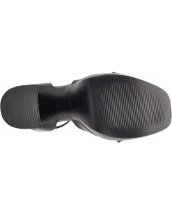 Nine West Vivid 3 | Heels -Nine West Shop 61RmbweYrOL. AC SR736920