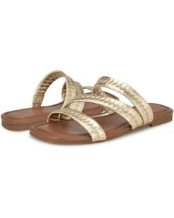 Nine West Quinlea | Sandals 15 Nine West Quinlea | Sandals -Nine West Shop 61RphbpacgL. AC SR736920