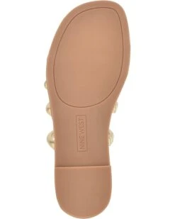 Nine West Hapily 3 | Sandals -Nine West Shop 61S1dicLKL. AC SR736920