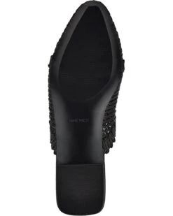 Nine West Cleigha | Loafers -Nine West Shop 61S76DTpu5L. AC SR736920