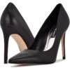 Nine West Fresh | Heels