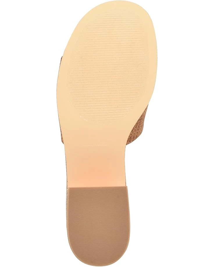 Nine West Boone | Heels 5 Nine West Boone | Heels - Image 3