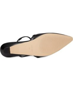 Nine West Paoly | Flats -Nine West Shop 61Se1AhtjZL. AC SR736920