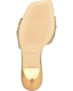 Nine West Harbor | Heels -Nine West Shop 61SfuEv5q4L. AC SR736920