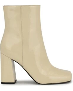 Nine West Spice | Boots -Nine West Shop 61Sj8koGNL. AC SR736920
