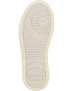 Nine West Dunnit | Sneakers & Athletic Shoes -Nine West Shop 61SvE0v97dL. AC SR736920