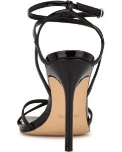 Nine West Tidle | Heels -Nine West Shop 61Sw6QnZXaL. AC SR736920