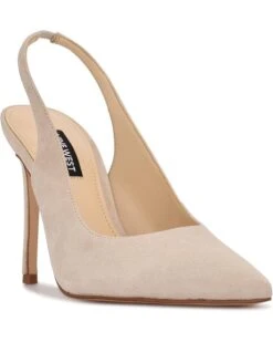 Nine West Feather | Heels -Nine West Shop 61T4w9ga8CL. AC SR736920