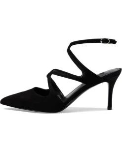 Nine West Maes | Heels -Nine West Shop 61THH1n0FL. AC SR736920