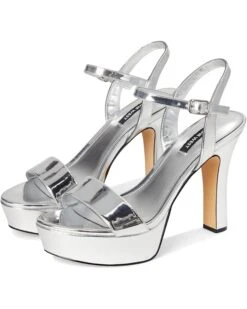 Nine West Solas | Heels -Nine West Shop 61TJngGig L. AC SR736920
