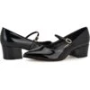 Nine West Prix | Heels -Nine West Shop 61TOHMofuL. AC SR736920