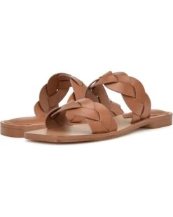 Nine West Royal 3 | Sandals -Nine West Shop 61TQeJJ2f0L. AC SR736920