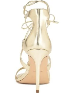 Nine West Mindi 3 | Heels 11 Nine West Mindi 3 | Heels -Nine West Shop 61TXvTX9ygL. AC SR736920