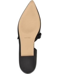 Nine West Luso | Flats -Nine West Shop 61TcVHeToyL. AC SR736920