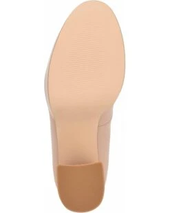 Nine West Pretz | Heels -Nine West Shop 61TsatX3hzL. AC SR736920