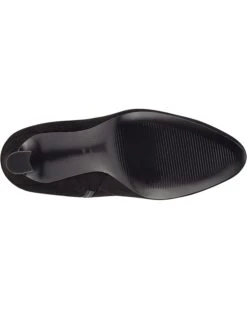 Nine West Sizzle 2 | Boots 9 Nine West Sizzle 2 | Boots -Nine West Shop 61TzhwzCUdL. AC SR736920