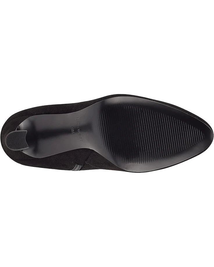 Nine West Sizzle 2 | Boots 5 Nine West Sizzle 2 | Boots - Image 3