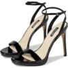 Nine West Loola | Heels -Nine West Shop 61U8D7aVZUL. AC SR736920