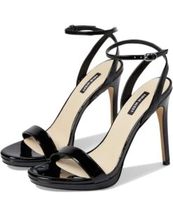 Nine West Loola | Heels