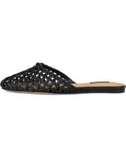 Nine West Lolah | Flats -Nine West Shop 61UGy2iaLZL. AC SR736920