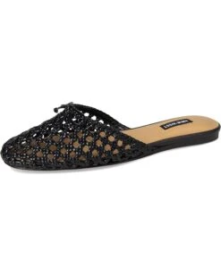 Nine West Lolah | Flats -Nine West Shop 61UICPBRPL. AC SR736920