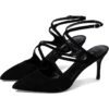 Nine West Maes | Heels -Nine West Shop 61UM27z43NL. AC SR736920