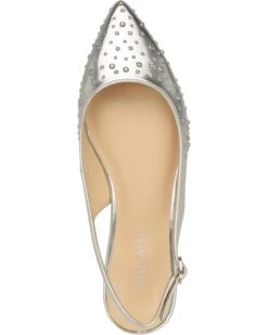 Nine West Shop -Nine West Shop 61UTaQWjGVL. AC SR736920