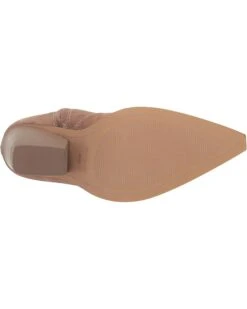 Nine West Gorgeen | Boots -Nine West Shop 61UUj01CZPL. AC SR736920