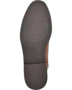 Nine West Alleva | Boots -Nine West Shop 61UXzO6 RGL. AC SR736920