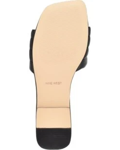 Nine West Menqs 3 | Sandals 10 Nine West Menqs 3 | Sandals -Nine West Shop 61Ua4vpuVL. AC SR736920