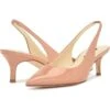 Nine West Nataly 3 | Heels -Nine West Shop 61UjGBf14L. AC SR736920