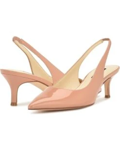 Nine West Nataly 3 | Heels