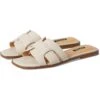 Nine West Germani | Sandals