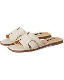 Nine West Germani | Sandals