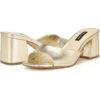 Nine West Gagen | Heels -Nine West Shop 61UtQnE9XQL. AC SR736920