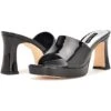 Nine West Beez 3 | Heels -Nine West Shop 61UtTznp6pL. AC SR736920