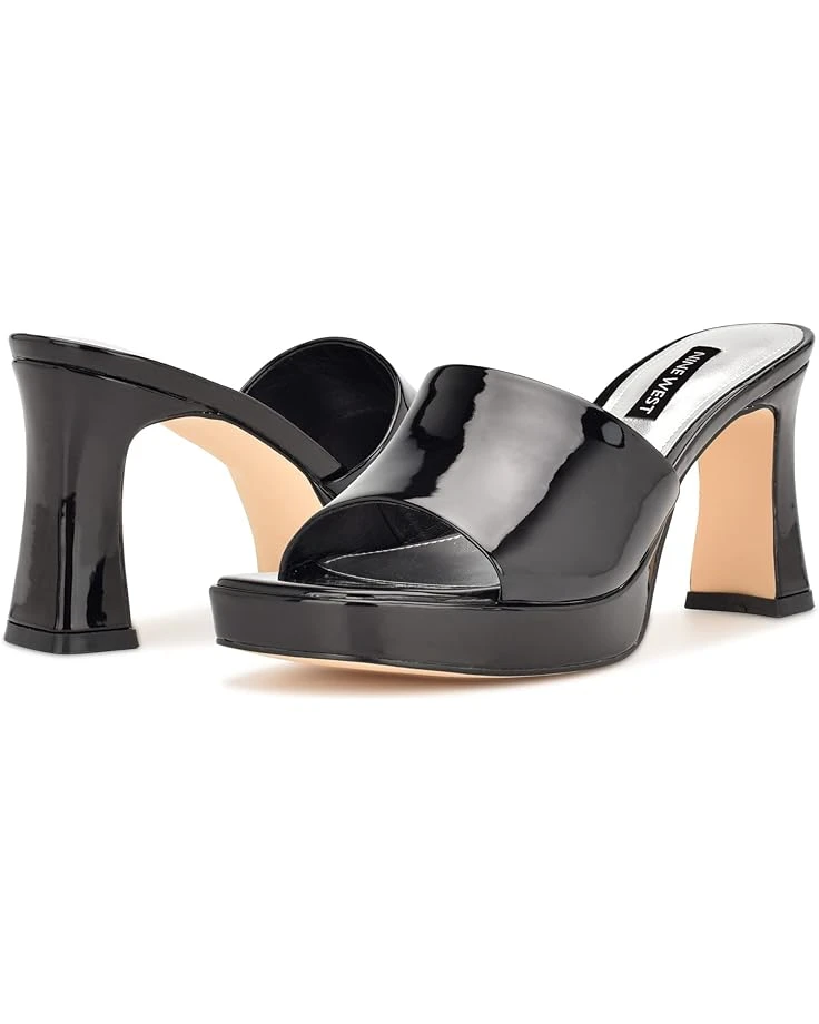 Nine West Beez 3 | Heels 3 Nine West Beez 3 | Heels