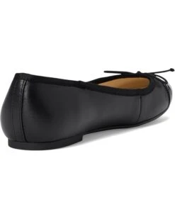 Nine West Prosep | Flats -Nine West Shop 61Uxjer3xsL. AC SR736920