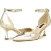 Nine West Racha | Heels -Nine West Shop 61Uy3IN rbL. AC SR736920