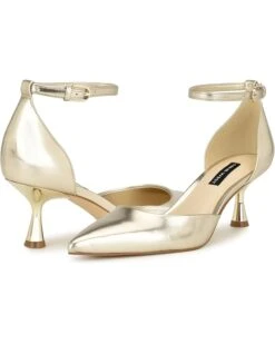 Nine West Racha | Heels