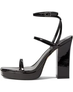 Nine West Benz 3 | Heels -Nine West Shop 61UyG1A3yL. AC SR736920