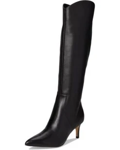 Nine West Sirena | Boots -Nine West Shop 61UzqMsB3L. AC SR736920