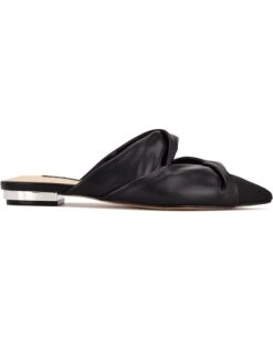 Nine West Find Ya 3 | Flats -Nine West Shop 61V iP8HgL. AC SR736920