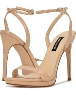 Nine West Loola | Heels -Nine West Shop 61V07z4laNL. AC SR736920