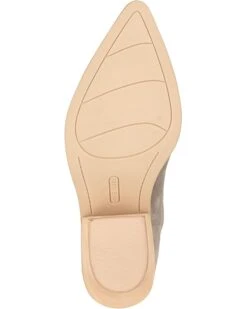 Nine West Smash | Boots 9 Nine West Smash | Boots -Nine West Shop 61V6RWAHsL. AC SR736920