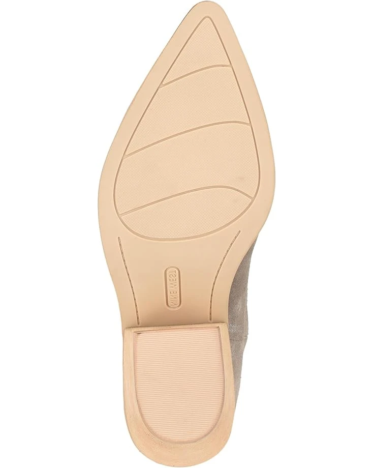 Nine West Smash | Boots 5 Nine West Smash | Boots - Image 3