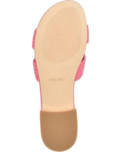 Nine West Irenie 2 | Sandals -Nine West Shop 61V6rkYvR7L. AC SR736920