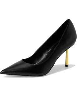 Nine West Deonne | Heels -Nine West Shop 61VBLWcUEVL. AC SR736920