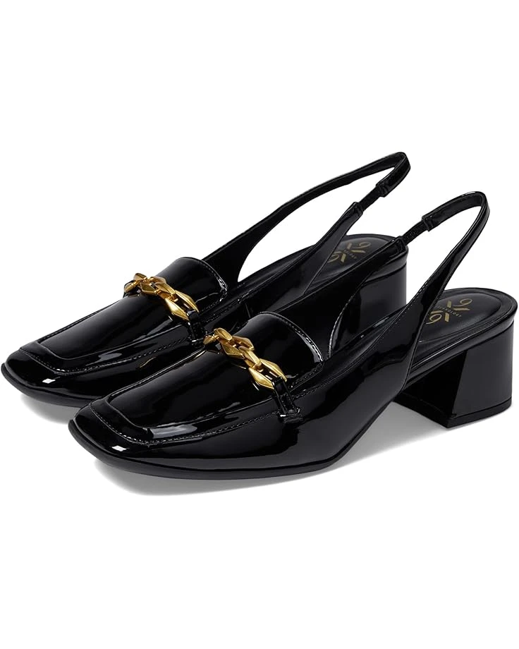 Nine West Mella 9X9 3 | Heels 3 Nine West Mella 9X9 3 | Heels