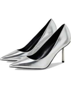 Nine West Deonne | Heels -Nine West Shop 61VM4qgrTRL. AC SR736920